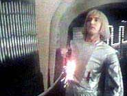 ���� �� ������