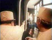 ���� �� ������