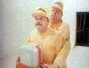 ���� �� ������