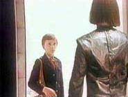 ���� �� ������