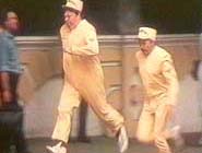 ���� �� ������