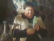 ���� �� ������