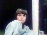 ���� �� ������