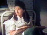 ���� �� ������