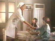 ���� �� ������