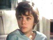 ���� �� ������