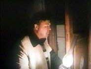 ���� �� ������