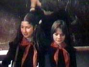 ���� �� ������