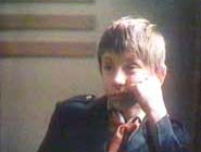 ���� �� ������