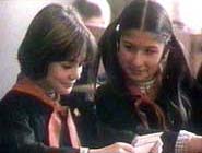 ���� �� ������