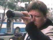 ���� �� ������