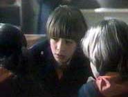 ���� �� ������