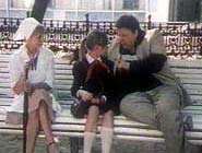 ���� �� ������