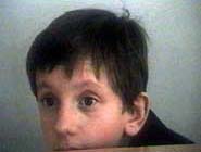 ���� �� ������