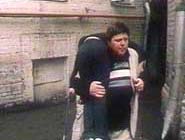 ���� �� ������