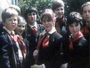 ���� �� ������