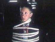 ���� �� ������