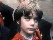 ���� �� ������