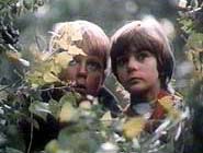 ���� �� ������