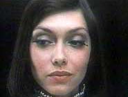 ���� �� ������