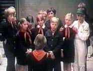 ���� �� ������