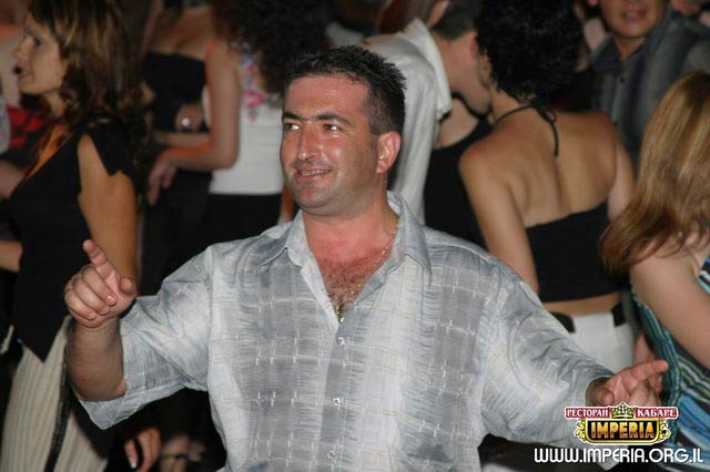 ���� �� ������ �. �������.