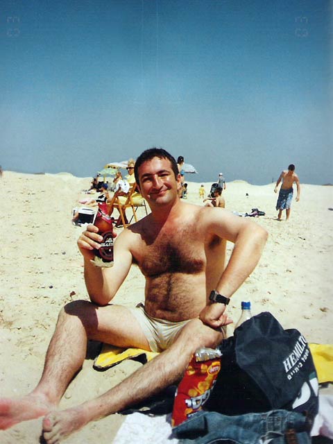 ���� �� ������ �. �������.