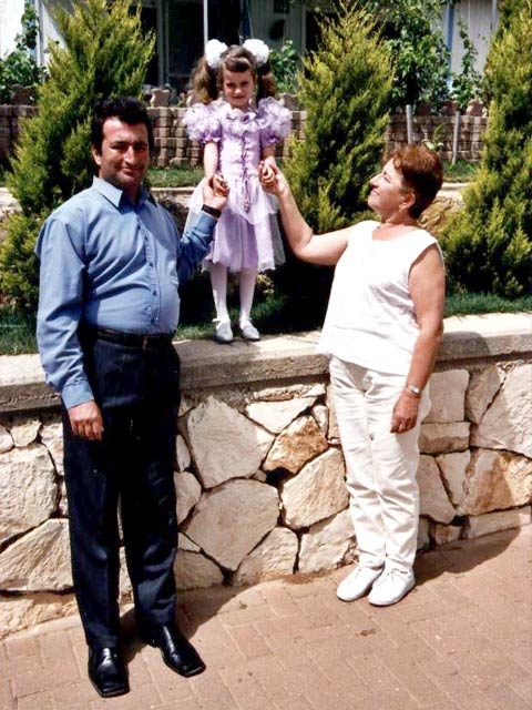 ���� �� ������ �. �������.