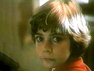 ���� �� ������