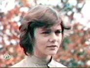 ���� �� ������