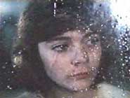 ���� �� ������