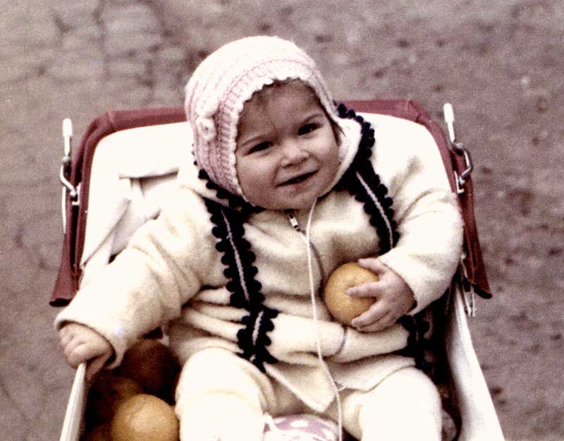 ���� �� ������ �. ����.