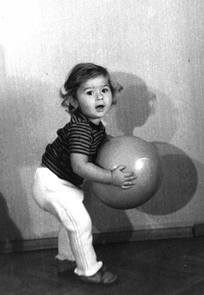 ���� �� ������ �. ����.