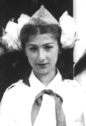 ���� �� ������ �. ����.