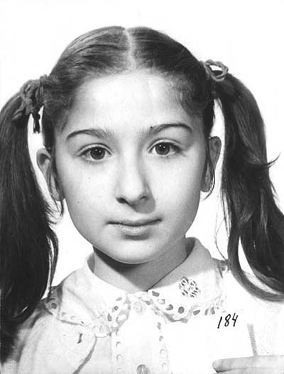 ���� �� ������ �. ����.