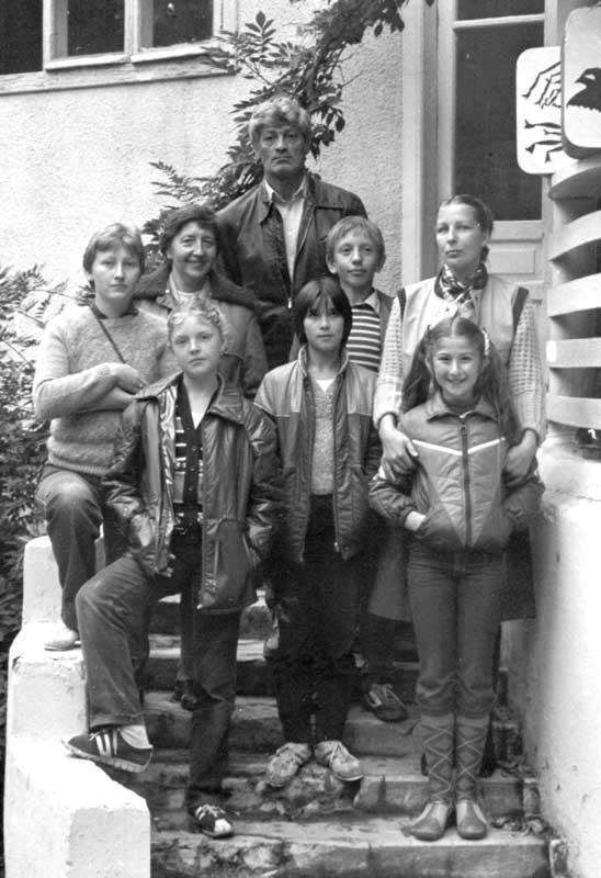 ���� �� ������ �. ����.