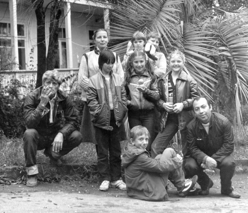 ���� �� ������ �. ����.