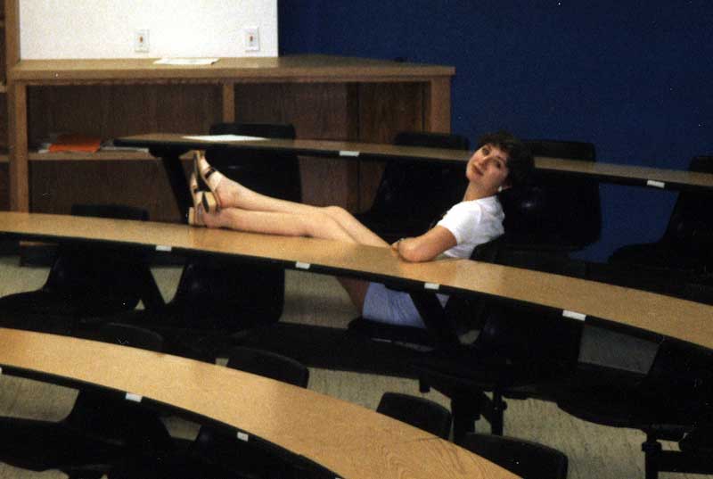 ���� �� ������ �. ����.