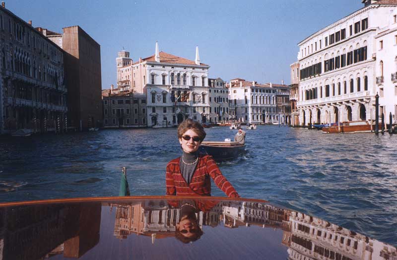 ���� �� ������ �. ����.