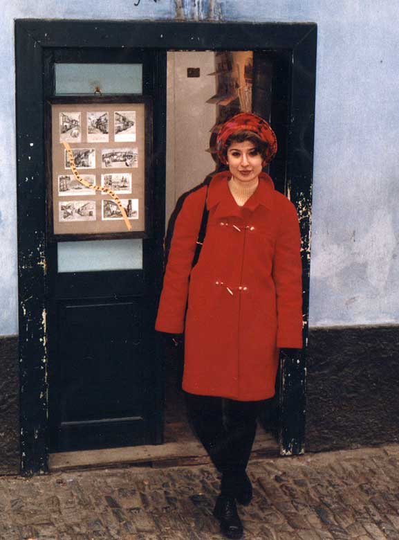 ���� �� ������ �. ����.