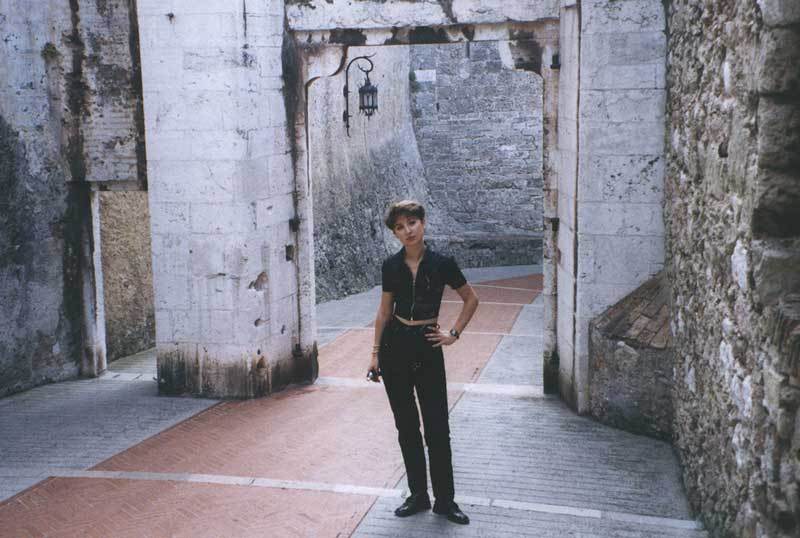 ���� �� ������ �. ����.