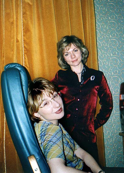 ���� �� ������ �. ����.