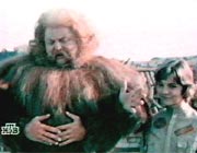 ������� ���