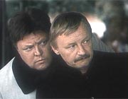 ������ �� ��������