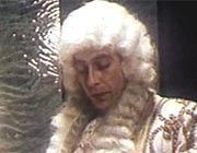 ���� �� ������