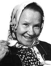 ���� �� ��������� ������ �.�.����������.