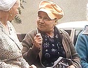 ���� �� ������