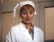 ���� �� ������