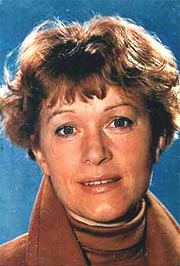 ���� �. �������������, 1984 �.