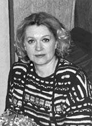 ���� � ����� ������������� ������������ �������������� �����